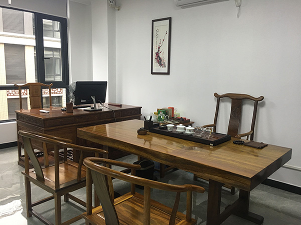 企業(yè)形象