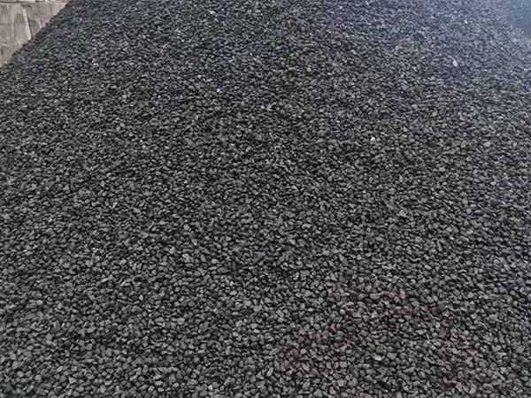 煙塊煤