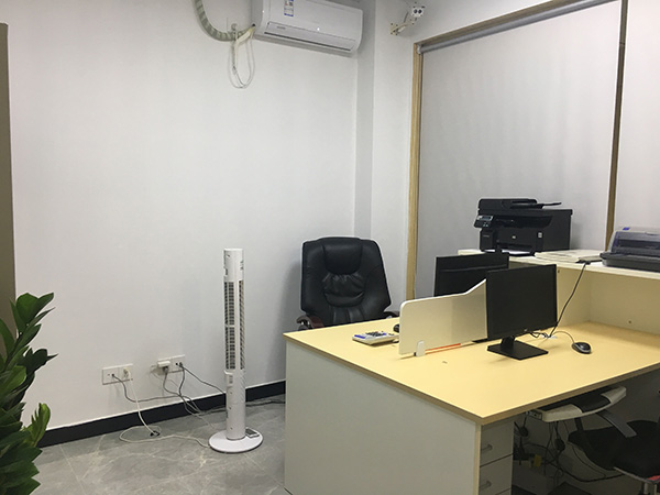 企業(yè)形象