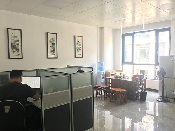 企業(yè)形象